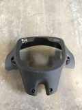 VERKLEIDUNG LENKSÄULE LENKSTOCK KIA MAGENTIS (MG) 2.0 CRDi 5612007900