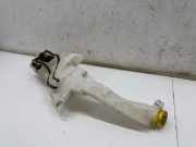 Fensterwaschtank JEEP CHEROKEE (KL) 2.0 CRD 4x4 14838