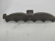 Auspuffkrümmer BMW X5 (E53) 7788422