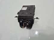 Heckklappenschloss LAND ROVER DISCOVERY IV (L319) 2.7 TD 4x4 FK72442A66AB