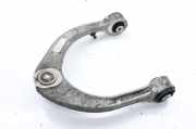 Vorderer oberer Querlenker links LAND ROVER RANGE ROVER SPORT II (L494) 4.4 HSE V8 4x4 PLA-3091-A