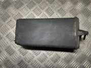 Aktivkohlefilter für Tankentlüftung Opel Omega B () 90466269