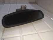 Innenspiegel Nissan Primera (P12)