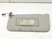 Rechte Sonnenblende FORD C-MAX II (DXA/CB7, DXA/CEU) 2.0 TDCi