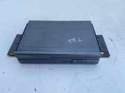 CD-Wechsler TOYOTA AVENSIS (_T22_) 2.0 D-4D (CDT220_) 0866200840