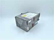 Rechner Navigationssystem BMW i3 (I01) CI938985202