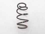 Feder vorne links RENAULT MEGANE III Hatchback (BZ0_) 1.6 dCi (KZ00, KZ12) 540100124R