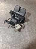 Heckklappenschloss SKODA RAPID (NH3) 1.4 TDI 24914130915
