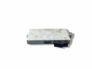 CAS EWS BMW 3 (E90) 318 d 2911ACAS2