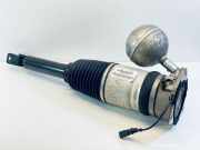 Stoßdämpfer links hinten VW Phaeton (3D) 3D0616001N