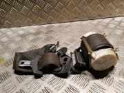 Sicherheitsgurt rechts vorne BMW 1er (E87) 7069956