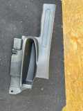 Schwellerverkleidung VW TIGUAN (AD1) 2.0 TDI 5NA868270
