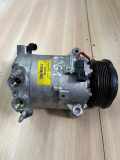Kondensatpumpe Klimaanalge FORD TRANSIT Furgon 2.0 TDCi [RWD] 70826795