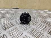 Airbag Schalter MINI COUNTRYMAN (R60) Cooper D 9196886