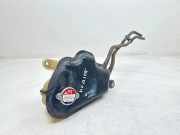 Ausgleichsbehälter HONDA ACCORD VIII (CU) 2.2 i-DTEC (CU3)