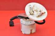 Kraftstoffpumpe Ford Focus C-Max (DM2)