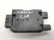 Kraftstoffpumpensteuerung (EKPS) NISSAN QASHQAI II (J11, J11_) 1.5 dCi 169109238R