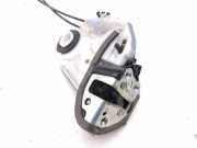 Türschloss hinten links TOYOTA RAV 4 V (A5, H5) 2.5 Hybrid AWD (AXAP54)