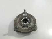 Stoßdämpferhalter hinten rechts