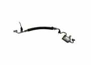 Kondensatorschlauch Hyundai Ioniq (AE) H62