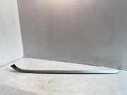 Zierleiste Windschutzscheibe Frontscheibe BMW 3 (E90) 320 d 7126939