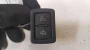 Tastenpanel AUDI A6 (4F2, C6) 3.0 TDI quattro 4F0962109