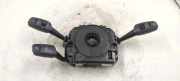 Lenkstockschalter BMW 3 Touring (E91) 320 d 9123043
