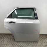 Tür hinten rechts CHRYSLER 300 C (LX) 3.0 CRD 5065084AD