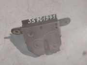 Heckklappenschloss OPEL CORSA D 1.3 CDTI 55701971