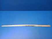 Schwellenverkleidung hinten links MERCEDES-BENZ E (W124) E 500 (124.036) SEC