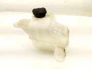 Ausgleichsbehälter KIA RIO III (UB) 1.4 CRDi 25430-1W000