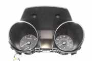 Tachometer Subaru Outback V (BS) A2C90486000