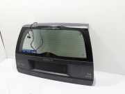Heckklappe geschlossen Volvo XC70 Cross Country (295) 39968035
