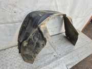 Radhaus links vorne Jeep Compass (MK49) 05182555AD