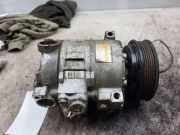 Kondensatpumpe Klimaanalge AUDI A8 D2 (4D2, 4D8) S8 quattro 4B3260808