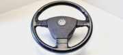 Lenkrad VW Passat B7 Alltrack (36, B7) 3C0419091ABE