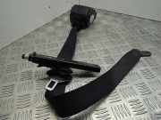 Sicherheitsgurt links vorne BMW 3er (E46) 566244501