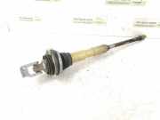Lenksäulenwelle MERCEDES-BENZ C (W205) C 220 BlueTEC / d (205.004) 2054600296