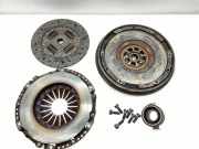 Schwungrad mit zwei Massen SUBARU OUTBACK (BL, BP) 2.0 D AWD