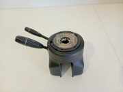 Lenkstockschalter MERCEDES-BENZ E Coupe (C207) E 250 CDI / BlueTEC / d (207.303) A2129007502