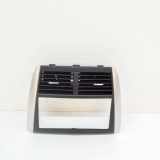 Frischluftgrill SUBARU FORESTER (SH_) 2.0 D AWD (SHH) 66110FG020