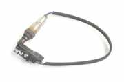 Sauerstoffsensor (Lambdasensor) FORD S-MAX 2.0 TDCi 4x4 9687160780