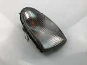 Blinker links vorne Mitsubishi Lancer VI (CJ, CP) 0455785
