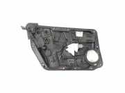 Fensterheber links vorne Mercedes-Benz GLA (X156) A1767200179
