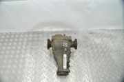 Differenzialgetriebe hinten AUDI Q5 (8R) 2.0 TFSI quattro 3R15
