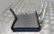 Kühler VW Touareg I (7L) 7H1819121
