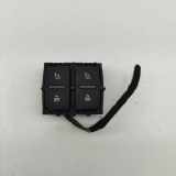 Schalter AUDI Q7 (4M) 3.0 TDI quattro 4M0959861B