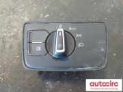 Schalter für Licht VW Passat B8 Variant (3G) 3G0941633J