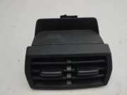 Rear Air Vent Grill AUDI A3 Sportback (8YA) 30 TFSI 8Y08192036PS