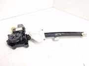 Fensterheber links hinten Ford S-Max II (CJ, WA6) EM2BR27001AC